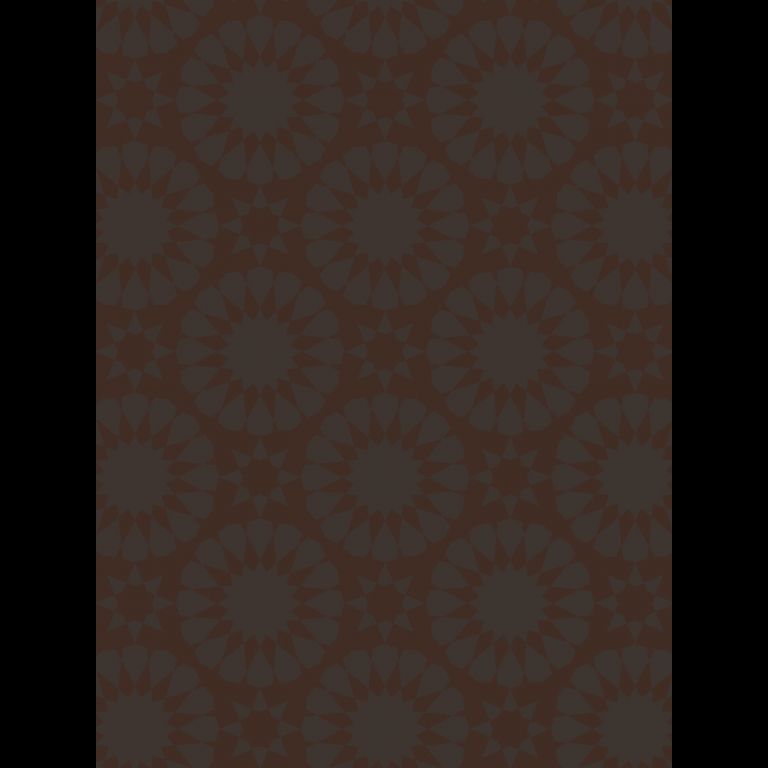 7-Brown