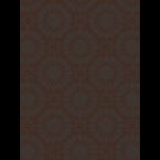7-Brown