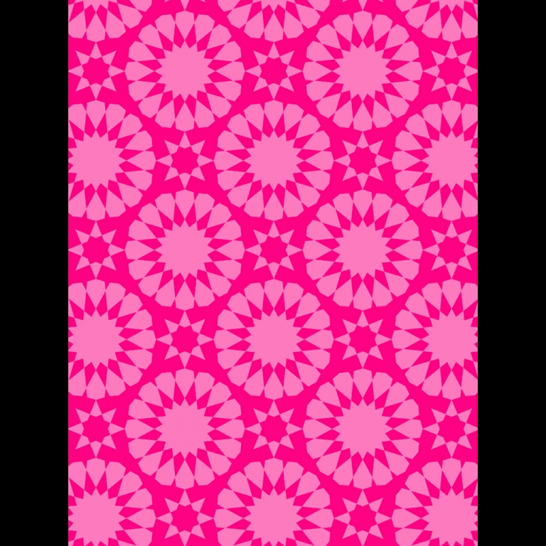 7-Fuchsia