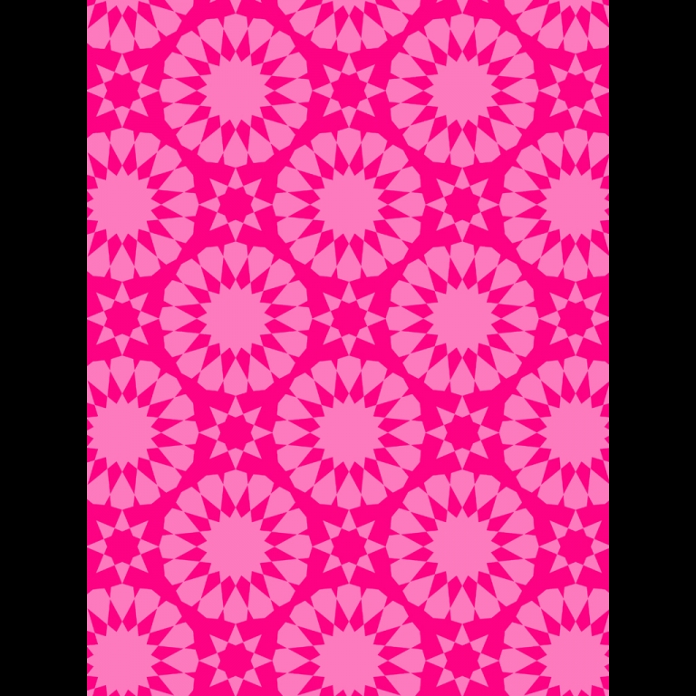 7-Fuchsia