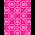 7-Fuchsia