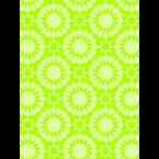 7-Green
