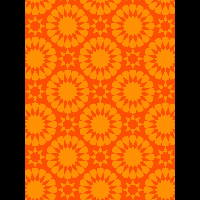 7-Orange
