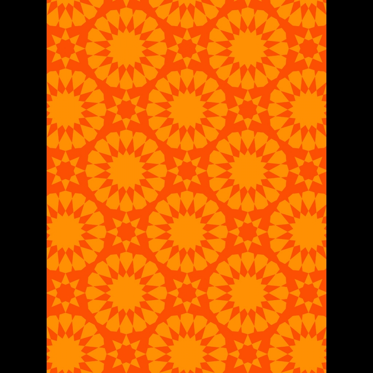 7-Orange