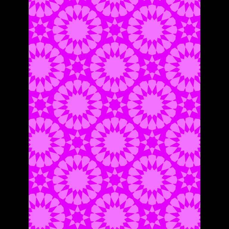 7-Purple