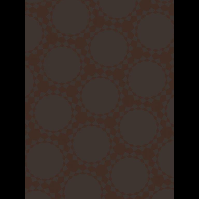 8-Brown