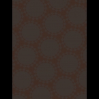 8-Brown