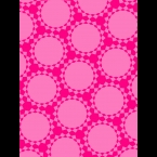 8-Fuchsia