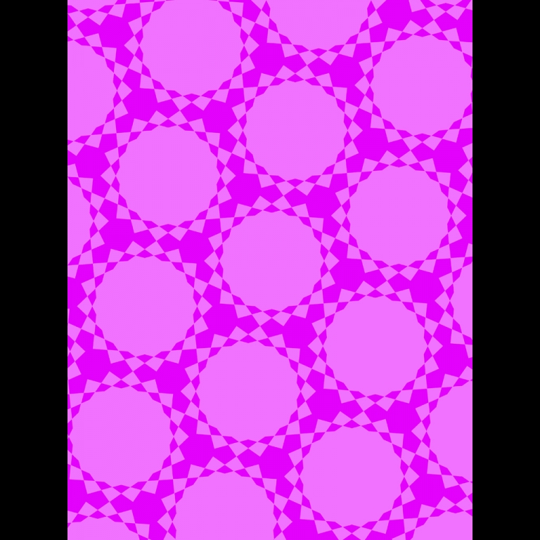 8-Purple