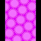 8-Purple