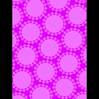 8-Purple