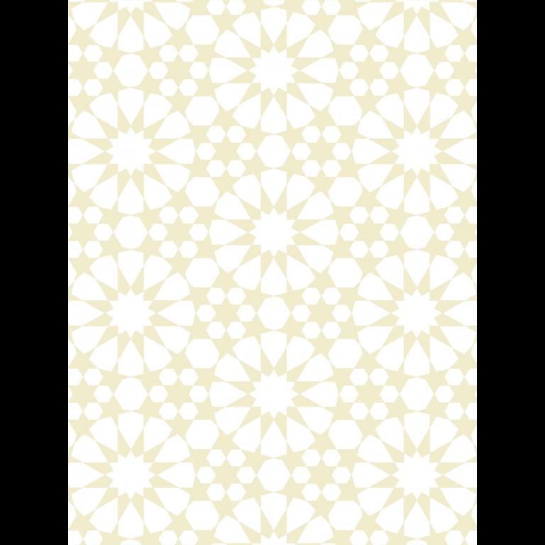 9-Beige