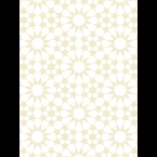9-Beige
