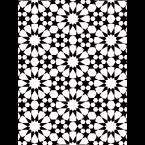 9-Black-White