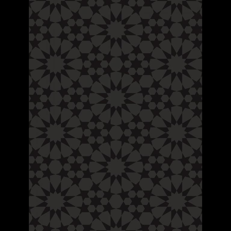 9-Black