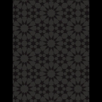 9-Black