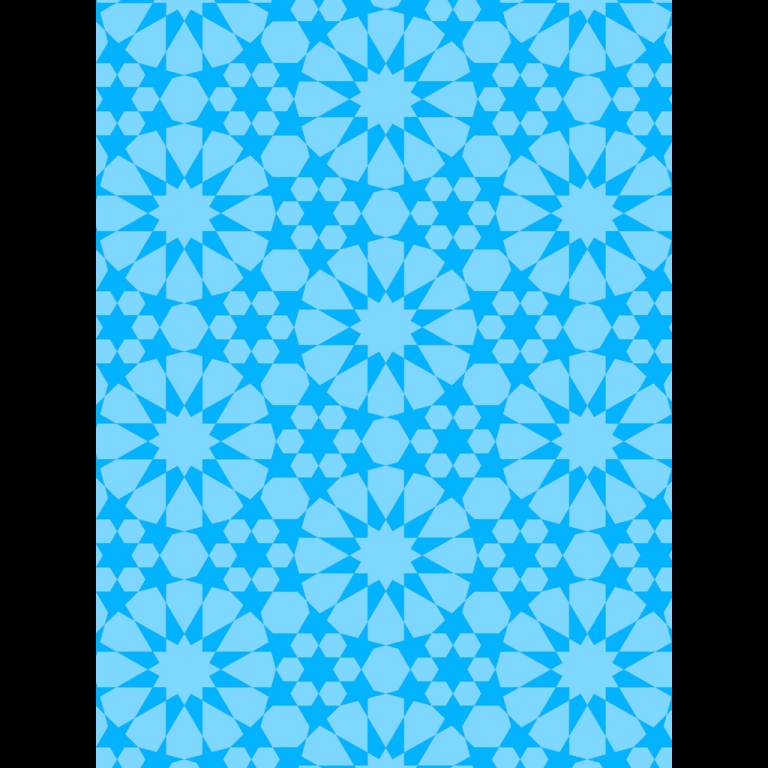 9-Blue