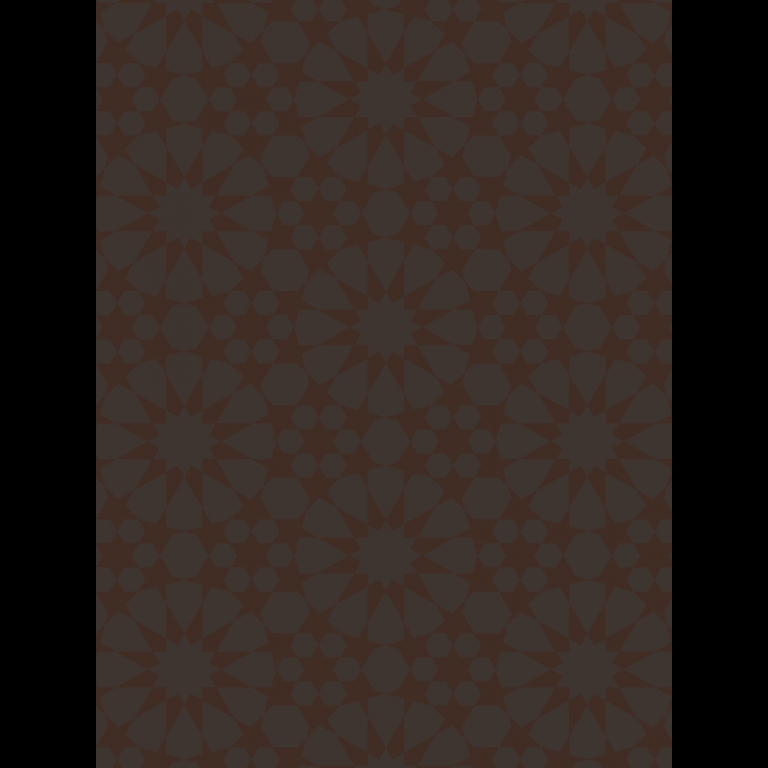 9-Brown