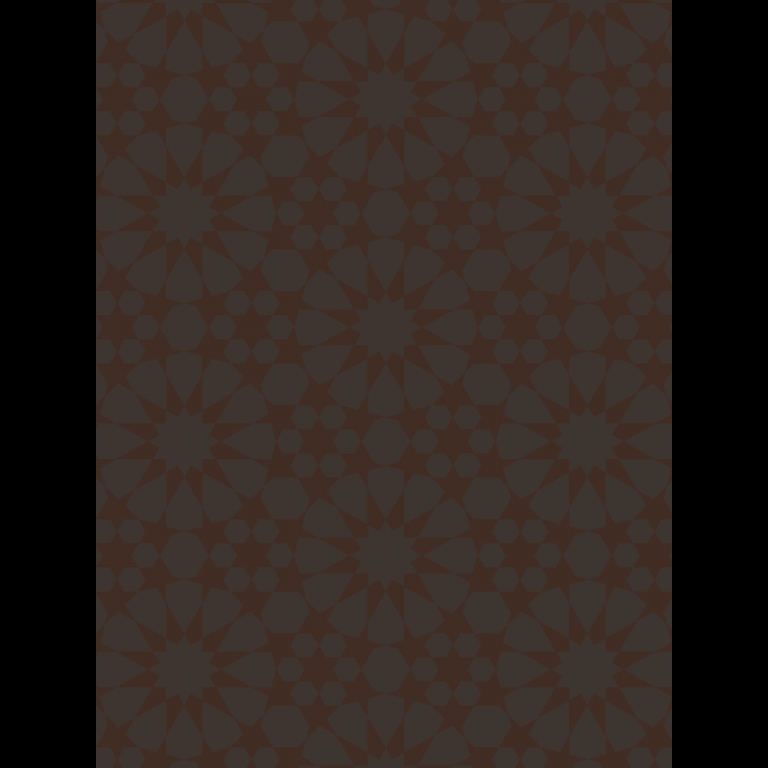 9-Brown