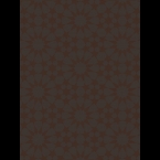 9-Brown