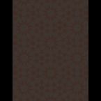 9-Brown