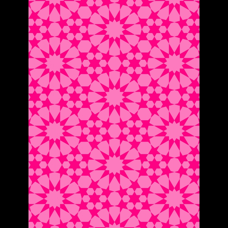 9-Fuchsia