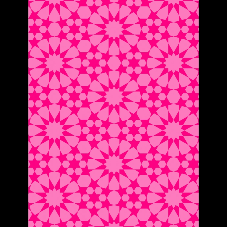 9-Fuchsia