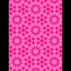 9-Fuchsia
