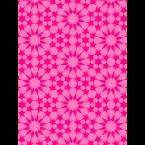 9-Fuchsia