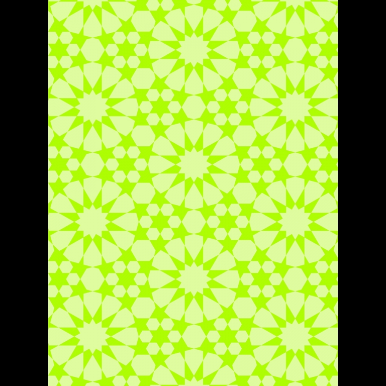 9-Green