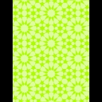 9-Green