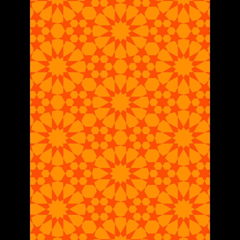9-Orange