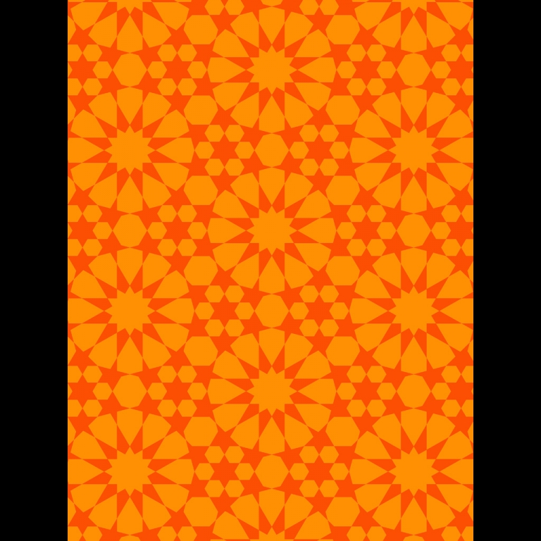 9-Orange