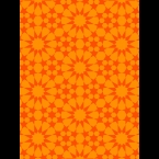 9-Orange