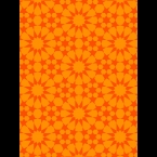 9-Orange