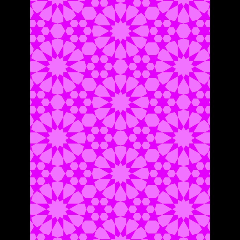 9-Purple