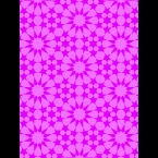 9-Purple