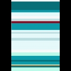 Blue-Blues