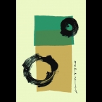 Circles-1