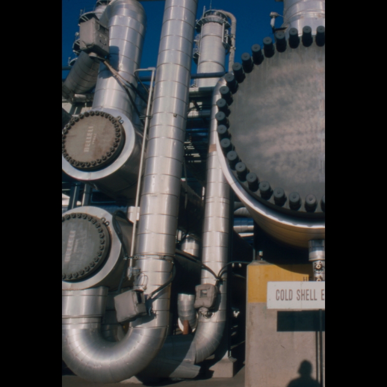AC-Pipes-1