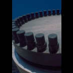 AC-Pipes-3