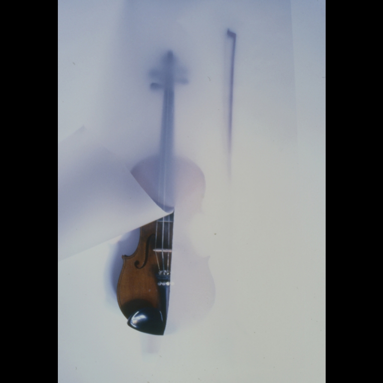 AC-Violin