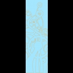 Amika-15-120