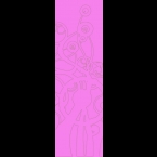 Amika-18-120