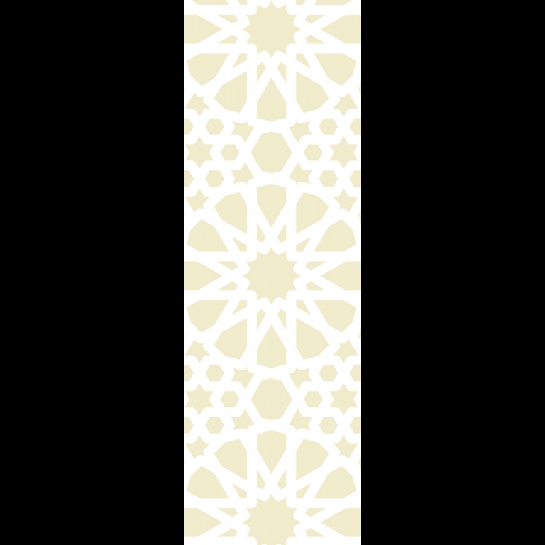 1-Beige-120