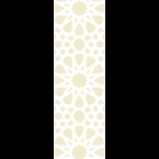 1-Beige-120