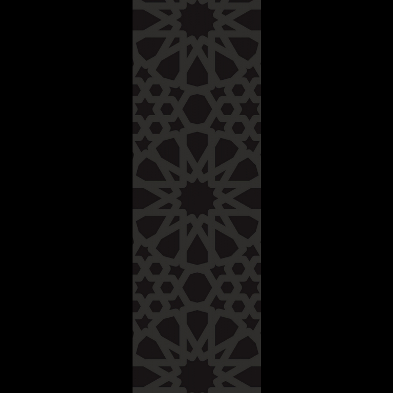 1-Black-120