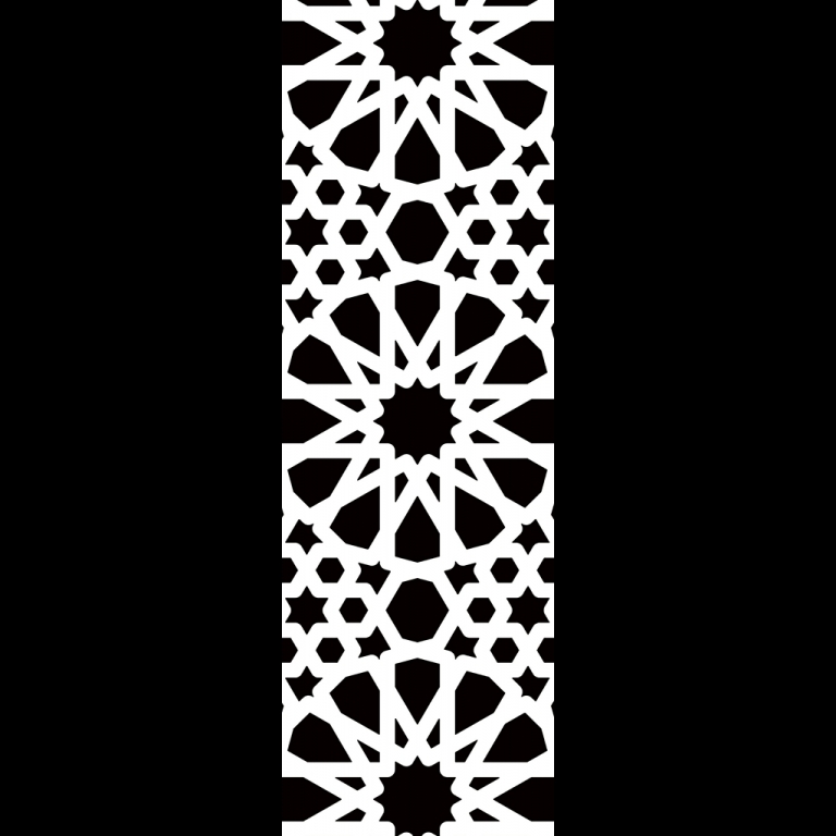 1-Black-White-120