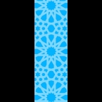 1-Blue-120