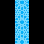 1-Blue-120